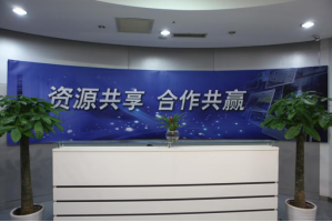 赣县服务器托管5月最新价格